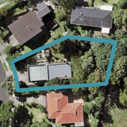 2/4 Imogene Way, Half Moon Bay, Auckland