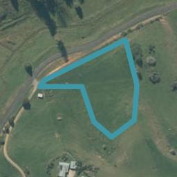 0 Waitomo Valley Road, Otorohanga, Otorohanga