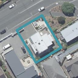 53 Bedford Street, Saint Clair, Dunedin
