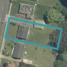 51 Te Puea Avenue, Meremere