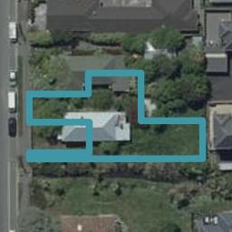 7/552 Madras Street, St Albans, Christchurch