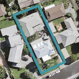 1/5 Campbell Place, Papakura, Papakura