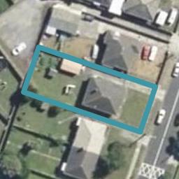 9 Purser Grove, Fairfield, Lower Hutt