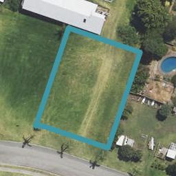 3 Beach Cove, Wainui, Gisborne