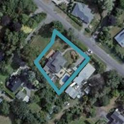 52 Wood Street, Greytown