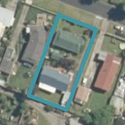 35 Noel Street, Leamington, Cambridge