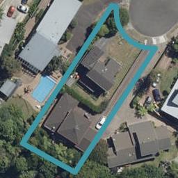 13 Portree Place, Queenwood, Hamilton