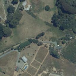 75 Maisey Road, Redwood Valley