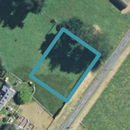 0 Ngarongo Road, Normanby, Hawera