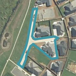 2A Bankhall Lane, Pokeno