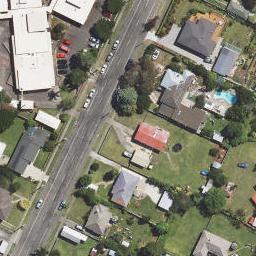 38 Mill Road, Te Hapara, Gisborne