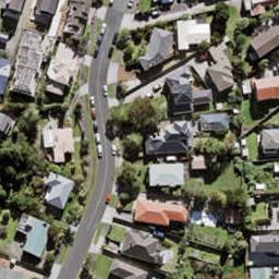 4A Lynbrooke Avenue, Blockhouse Bay, Auckland