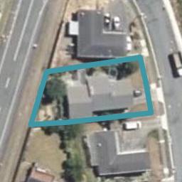 4 Albatross Close, Whitby, Porirua