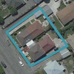 2/18 O'Briens Road, Sockburn, Christchurch