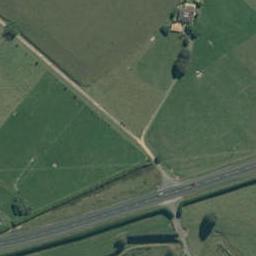 785 State Highway 26, Newstead, Hamilton