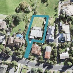 34 Amorino Drive, Red Beach, Red Beach