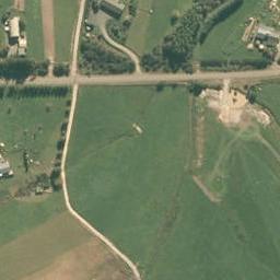 153 Old Kaipara Road, Kaipara Flats, Warkworth