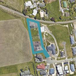 22 Fyffe Avenue, Kaikoura