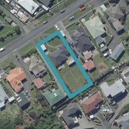 2 Dundonald Street, TAINUI, DUNEDIN