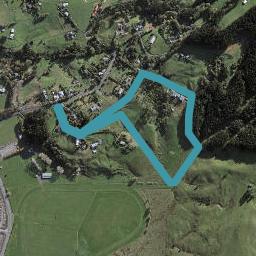38A Pipitiwai Drive, Kaukapakapa