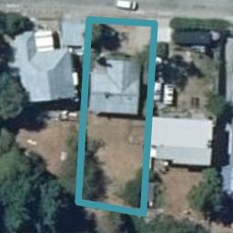 100 Thompson Street, Queenstown, Queenstown