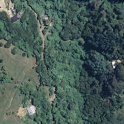 76 Bachelors Road, Little River, Little River