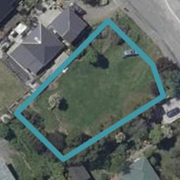 71 Port Hills Road, Heathcote Valley, Christchurch