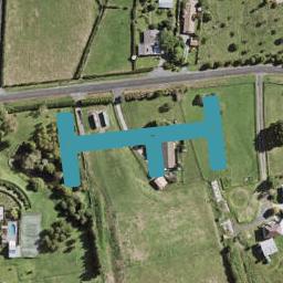 18 Humarie Way, Karaka, Papakura