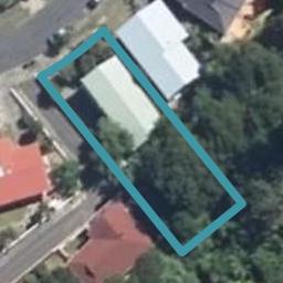 34 Mission Street, Waterloo, Lower Hutt
