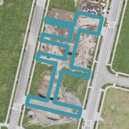 24 Hangar Lane, Whenuapai, Auckland
