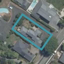 12 Ngatitama Street, Nelson South, Nelson