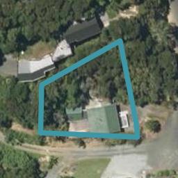 2 Richardson Street, Opua, Opua