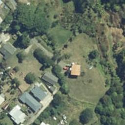 8A Baker Street, Waihi, Waihi