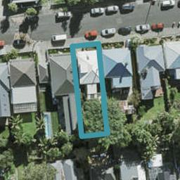 42 Lincoln Street, Ponsonby, Auckland