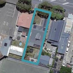 20 Dundas Street, Seatoun, Wellington