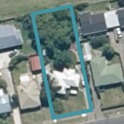 156 Nuffield Avenue, Marewa, Napier