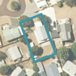 4 Hobson Place, Pauanui