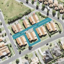 12 Alverna View, GULF HARBOUR, WHANGAPARAOA