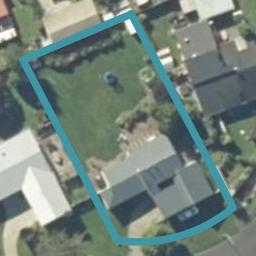 12 Benalder Crescent, Tokoroa, Tokoroa