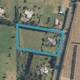 49A Purerua Road, Kerikeri, Kerikeri
