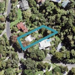 790 South Titirangi Road, Titirangi, Auckland