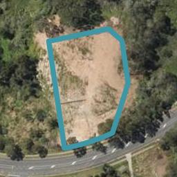 113A Tauroa Street, Raumanga, Whangārei