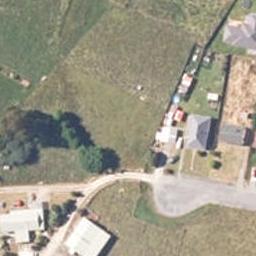 24 Conlon Street, Reefton, Reefton