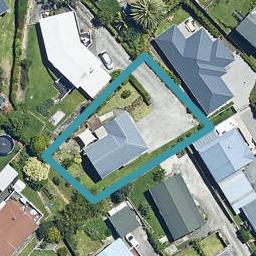 22B Oriana Crescent, Bellevue, Tauranga