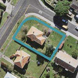 1 Aurora Avenue, Wesley, Auckland
