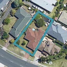215 Grenada Street, Mount Maunganui, Mount Maunganui