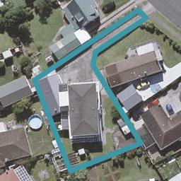 9A Maralyn Place, Bell Block, New Plymouth
