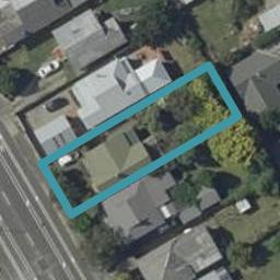 29 Bourke Street, Palmerston North, Palmerston North