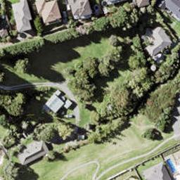 3 Belisi Way, Beachlands, Auckland