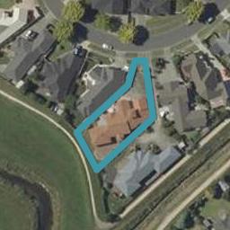 23 Washington Parade, Milson, Palmerston North